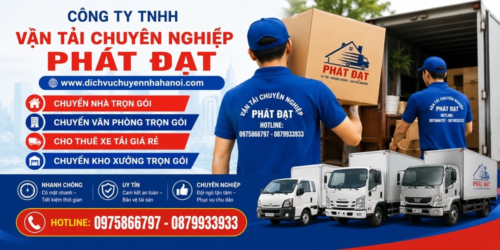 chuyen-nha-tron-goi-phat-dat1