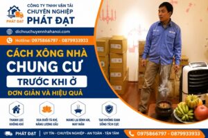 dich-vu-chuyen-chung-cu2