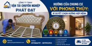 dich-vu-chuyen-chung-cu4