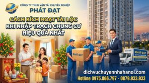 kich-hoat-tai-loc-chung-cu