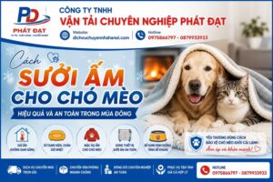 suoi-am-cho-cho-meo