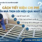 tiet-kiem-chi-phi-chuyen-nha