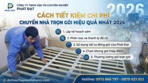 tiet-kiem-chi-phi-chuyen-nha