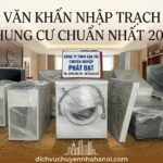 van-khan-nhap-trac-chung-cu