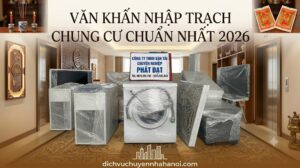 van-khan-nhap-trac-chung-cu