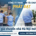 bang-gia-chuyen-nha-ha-noi