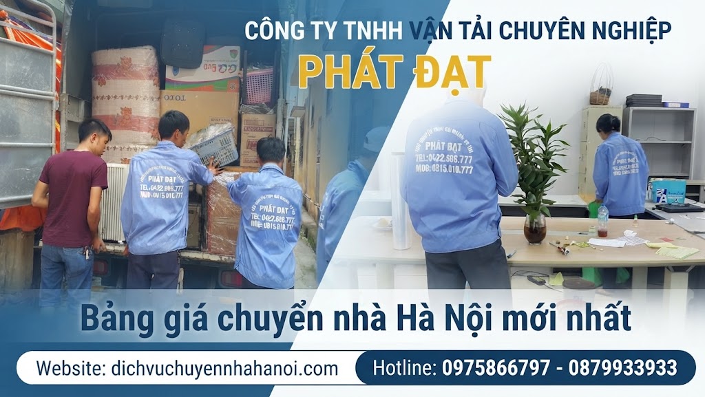 bang-gia-chuyen-nha-ha-noi