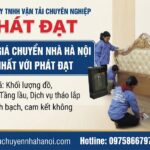 cach-tinh-gia-chuyen-nha-ha-noi