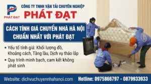 cach-tinh-gia-chuyen-nha-ha-noi