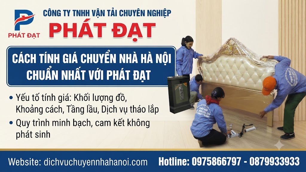 cach-tinh-gia-chuyen-nha-ha-noi
