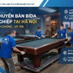 chuyen-ban-bida