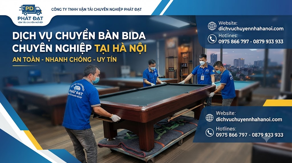 chuyen-ban-bida