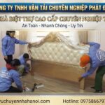 chuyen-nha-biet-thu