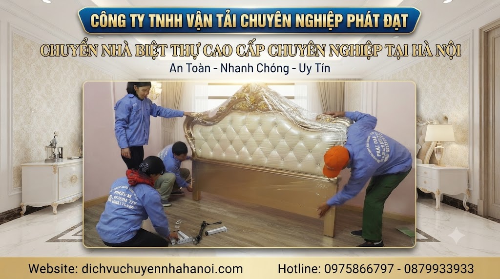 chuyen-nha-biet-thu