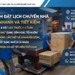 chuyen-nha-cuoi-tuan