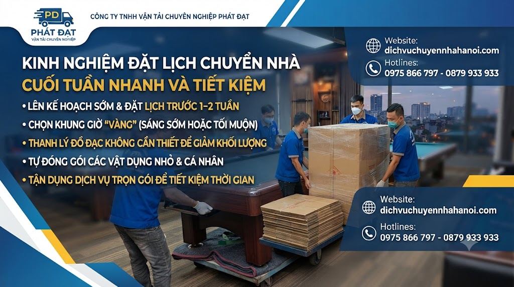chuyen-nha-cuoi-tuan