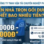 chuyen-nha-duoi-5-km