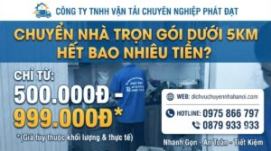 chuyen-nha-duoi-5-km