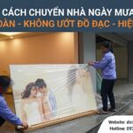 chuyen-nha-troi-mua