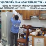 chuyen-nha-troi-mua-uy-tin