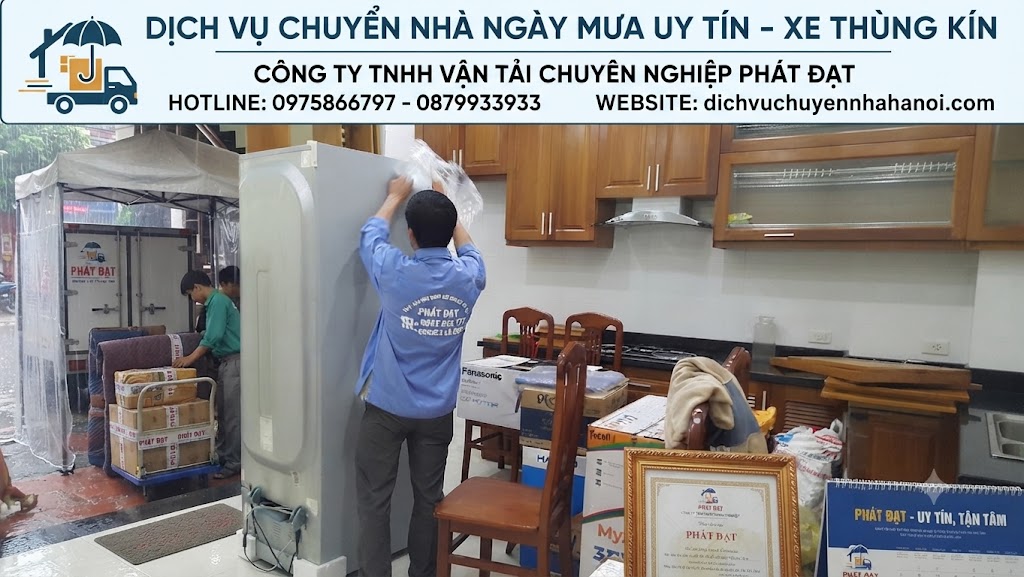 chuyen-nha-troi-mua-uy-tin
