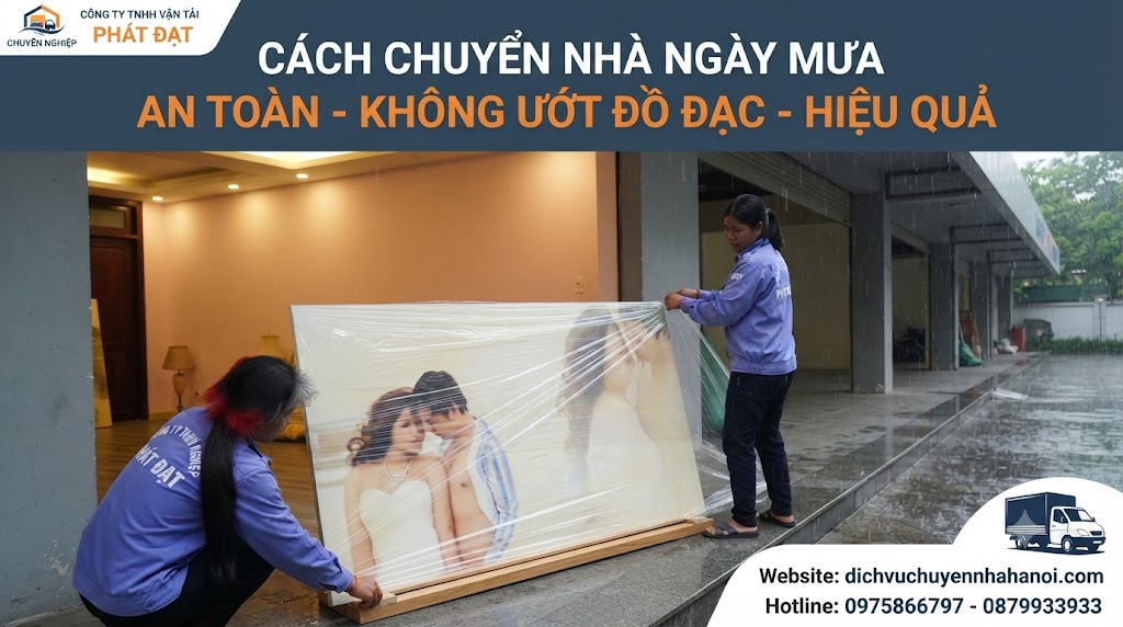 chuyen-nha-troi-mua
