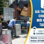 gia-thue-boc-xep