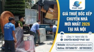 gia-thue-boc-xep