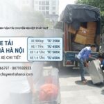 gia-thue-xe-tai-phu-hop1