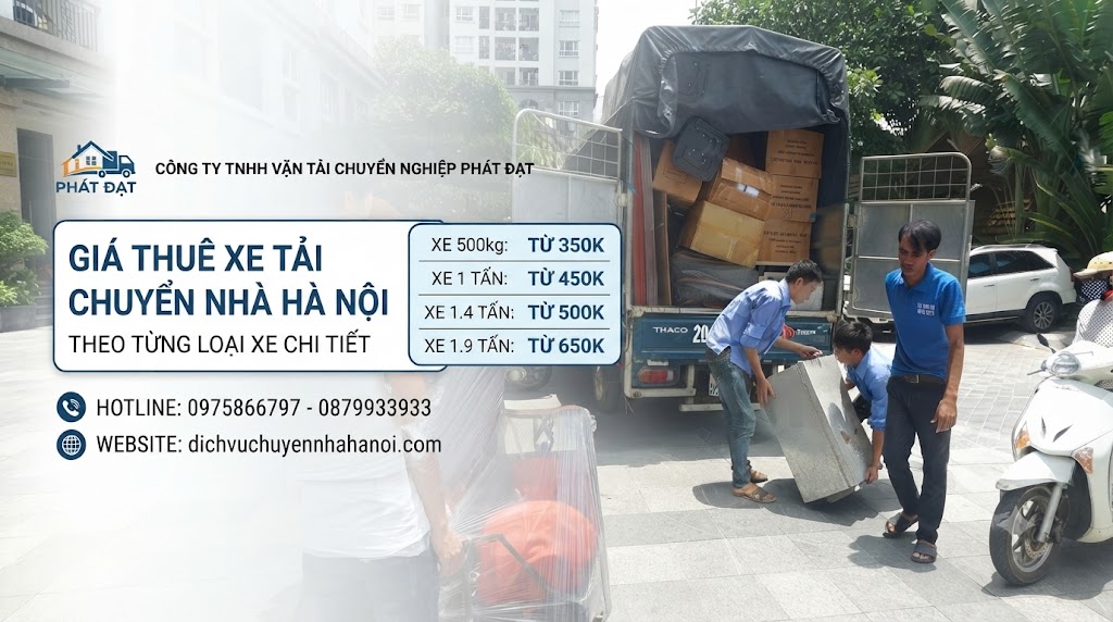 gia-thue-xe-tai-phu-hop1