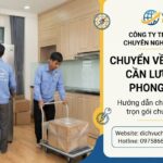 luu-y-khi-chuyen-chung-cu