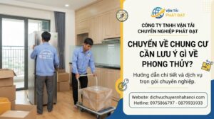 luu-y-khi-chuyen-chung-cu